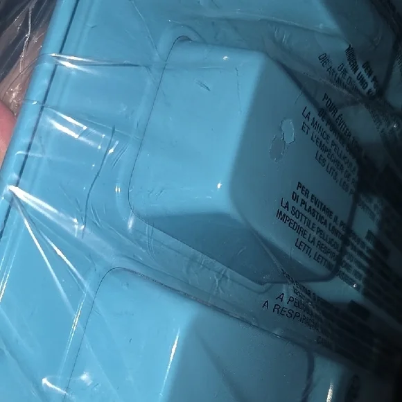 Pampered Chef Mini Loaf Pan - Picture 2 of 3